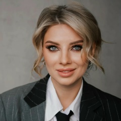 Татьяна Шурупова, 18.10