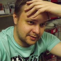 Себастьян Перейра, 21.11.1920, Ngozi