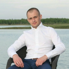 Александр Пашковский, 24.09.1985, Житомир