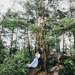 Sofia Kuts, 04.06.1990