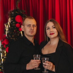 Александр Суворов, 30.05, Екатеринбург