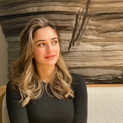Вика Дзусова, 14.04, Владикавказ