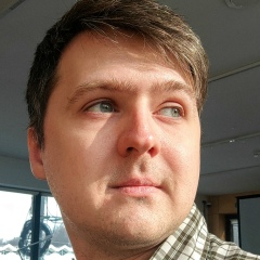 Александр Буданов, 22.05.1992, Москва