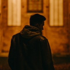 Сергей Привалов, 20.02, Калининград