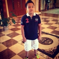 Касымхан Абдиев, 04.12, Шымкент