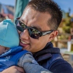 Санжар Жусупов, 05.08.1988, Алматы