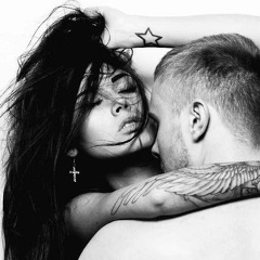 Диана Алексеева, 13.01.1993, Москва