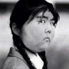 Сергей , 28.03.1989, Анапа