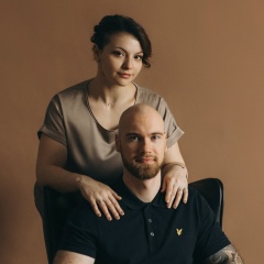 Dennis Kurets, 20.10.1993, Воркута