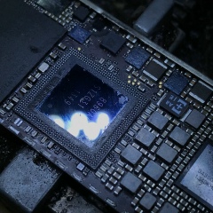 U-Oo Thiha, 16.06.1982