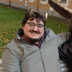 Зураб Кобалиани, 11.08.1983, Москва