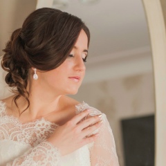 Валентинка Завальнюк, 11.01, Винница