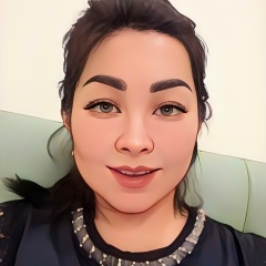 Алия Хасанова, 01.02, Караганда