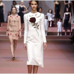 Малика Шоп, 21.02.1985, Москва