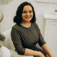 Татьяна Улаева, 04.08, Омск