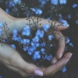 Вероника Геннадьева, 27.05, Санкт-Петербург