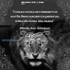 Ерболат Уразбаев, 13.08.1987, Шымкент