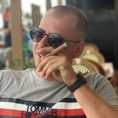 Денис Селюков, 08.01.1988, Тель-Авив