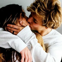 Balnur Darmurzina, 31.07.1987, Астана