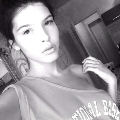 Катя Ярмакова