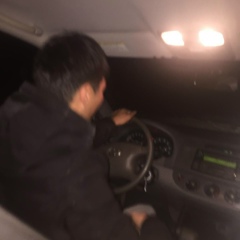 Сабит Табын, 11.12, Алматы