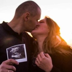 Дана Кавка-Прокоп'як, 18.07, Roma