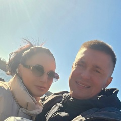 Юра Котенёв, 27.04.1989, Остров