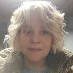 Оксана Рапута, 27.06, Санкт-Петербург