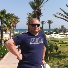 Сергей Родченков, 06.04.1979, Ухта