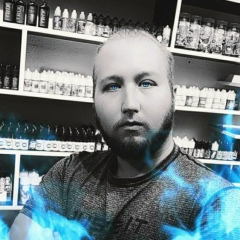 Олег Садовский, 28.08.1996, Бишкек