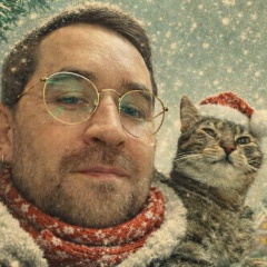 Михаил Розенцвет, 06.05, Hamburg