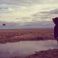 Илья Максимов, 17.07, Ярославль