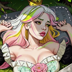 Ольга Глади, 13.04, Санкт-Петербург