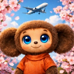 Дмитрий Лобанов, 09.05, Краснодар