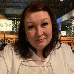 Ирина Петрова, 18.09.1982, Новокузнецк