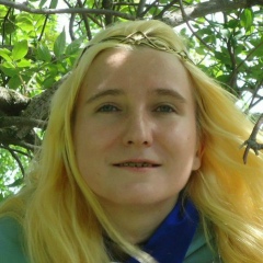 Екатерина Аденина, 13.11.1979, Москва