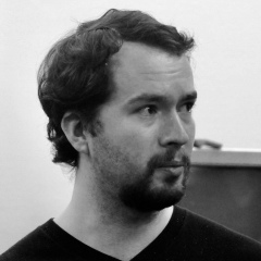 Александр Зенин, 04.05, Москва