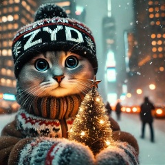 Александр Захаров, 05.08, Колпино