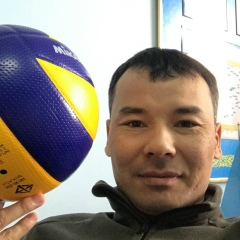 Азат Абдуллин, 24.05.1987