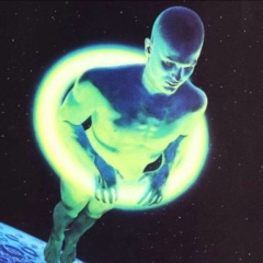 Анатолий Сонин, 07.10.1983, Екатеринбург