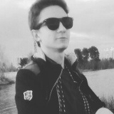 Андрей Фурс, 13.07.1997, Лянтор