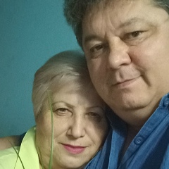 Лия Халитова, 15.09, Уфа