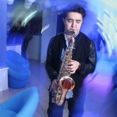 Ержан Дюсембин, 11.10, Актобе