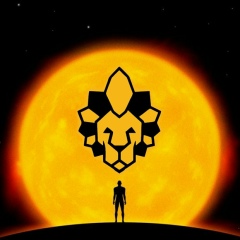 Дмитрий Гамыч, 29.07, Москва