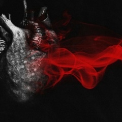 Саша Васильев, 10.02.1987, Москва