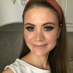 Olga Krasko, 09.12
