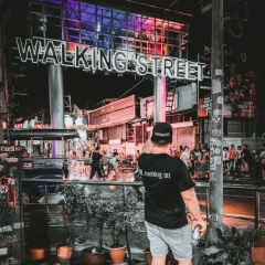 Andrey Larin, 18.08, Зеленоград