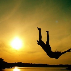 Nika Grigolava, 28.06.1996