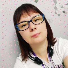 Виктория Григоренко, 15.08, Киев