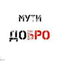 Нуржан Кенжалин, 01.03, Атырау